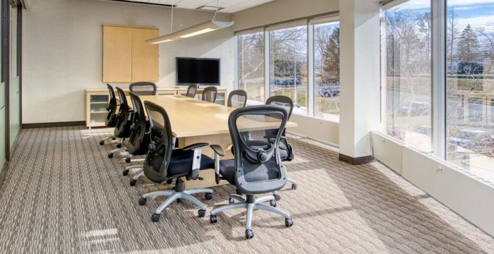 411 Theodore Fremd Avenue, RYE - Image 3