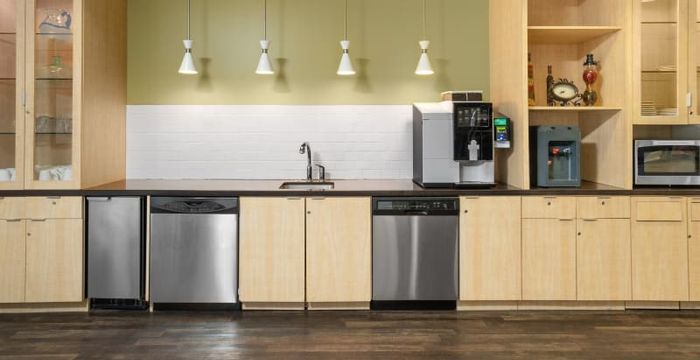 411 Theodore Fremd Avenue 411 Theodore Fremd Avenue, RYE - Image 2