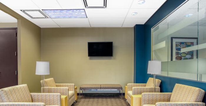 411 Theodore Fremd Avenue, RYE - Image 5