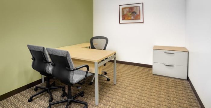 Regus Rye Business Center - Image 3