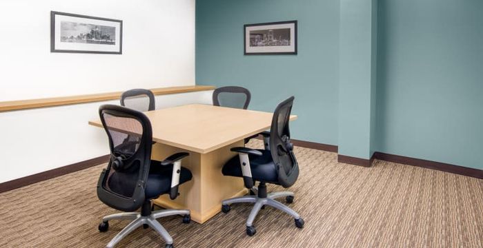 411 Theodore Fremd Avenue, RYE - Image 4