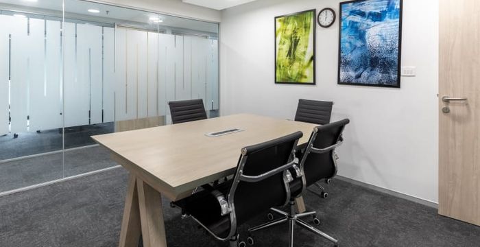 Privillion Sarkhej - Gandhinagar Hwy, Ahmedabad - Image 2