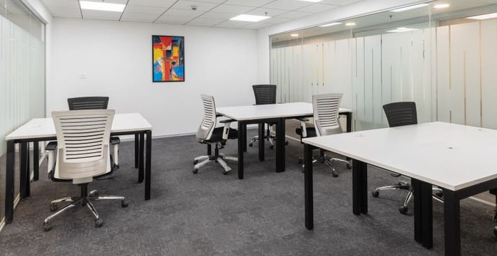 Privillion Sarkhej - Gandhinagar Hwy, Ahmedabad - Image 4