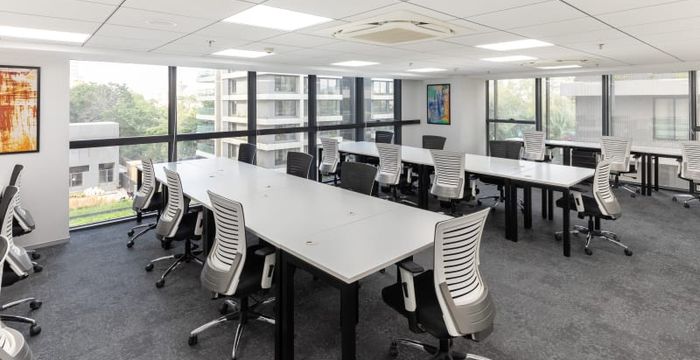 Privillion Sarkhej - Gandhinagar Hwy, Ahmedabad - Image 3