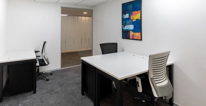 Privillion Sarkhej - Gandhinagar Hwy, Ahmedabad - Image 2