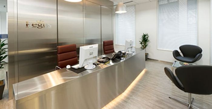 4-24-16 Meieki Nakamura-ku, Nagoya - Image 2