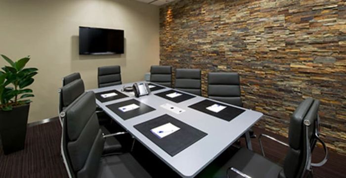 4-24-16 Meieki Nakamura-ku, Nagoya - Image 5