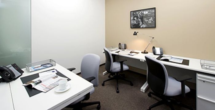 4-24-16 Meieki Nakamura-ku, Nagoya - Image 4