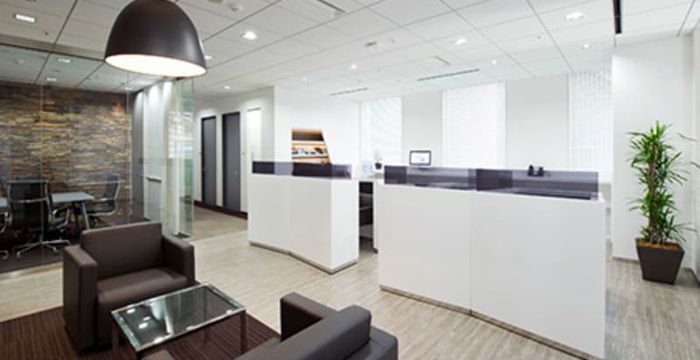 4-24-16 Meieki Nakamura-ku, Nagoya - Image 4