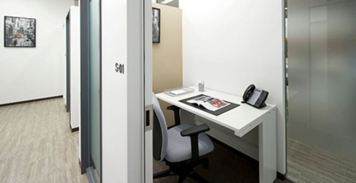 4-24-16 Meieki Nakamura-ku, Nagoya - Image 5