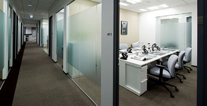 4-24-16 Meieki Nakamura-ku, Nagoya - Image 3