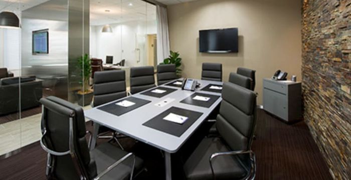 4-24-16 Meieki Nakamura-ku, Nagoya - Image 2