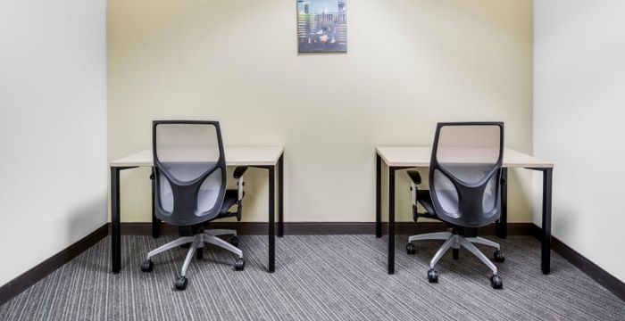 One Mifflin Place, Cambridge - Image 4