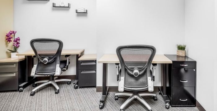 One Mifflin Place, Cambridge - Image 2