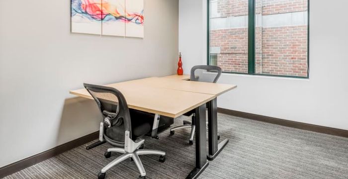 One Mifflin Place, Cambridge - Image 5