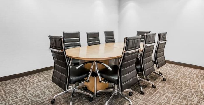 Harvard Square Mifflin Place - Image 4