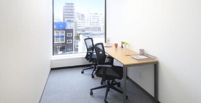 3-4-20 Funaimachi, Oita - Image 2