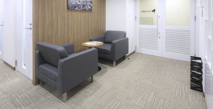 3-4-20 Funaimachi, Oita - Image 3