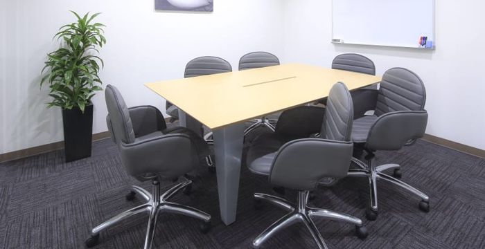 3-4-20 Funaimachi, Oita - Image 4