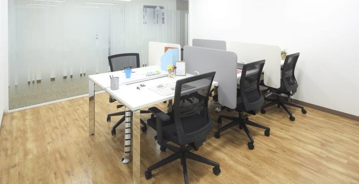 3-4-20 Funaimachi, Oita - Image 3