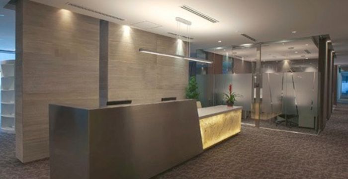 5th Avenue Corner 26th Street, Bonifacio Global City - Image 5