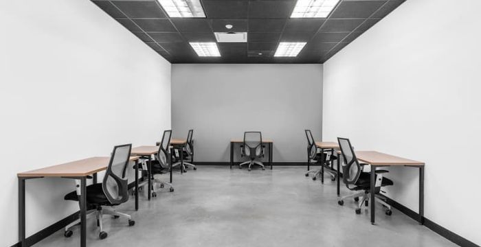 8951 Cypress Waters Blvd, Coppell - Image 3