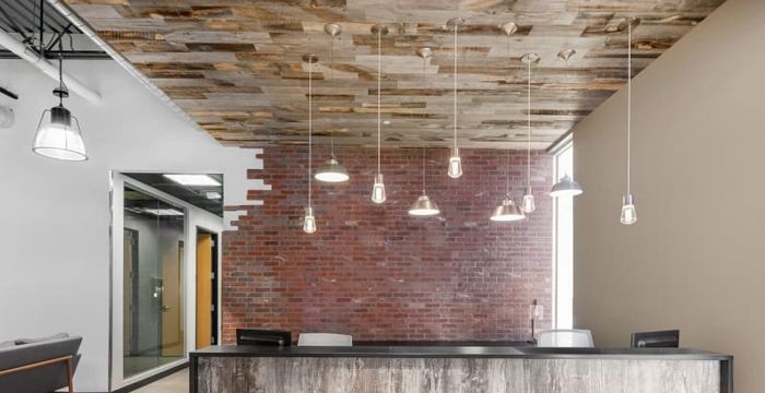 8951 Cypress Waters Blvd, Coppell - Image 3