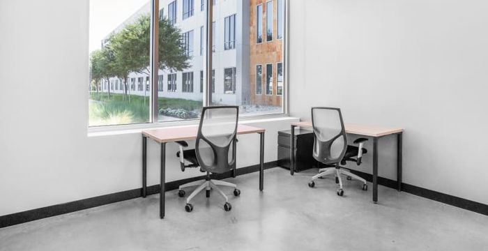 8951 Cypress Waters Blvd, Coppell - Image 4