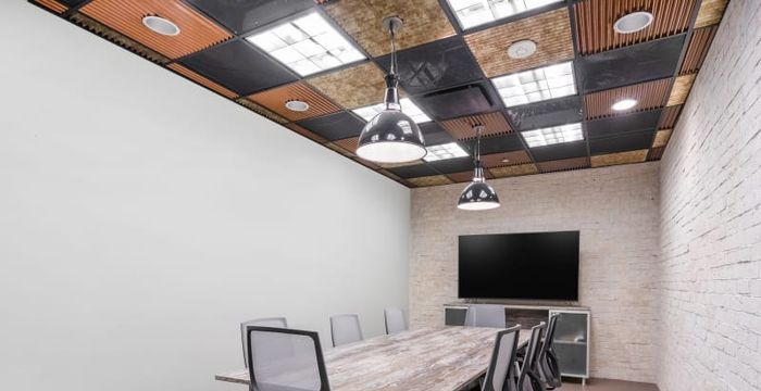 8951 Cypress Waters Blvd, Coppell - Image 2