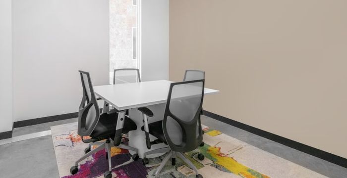 8951 Cypress Waters Blvd, Coppell - Image 2