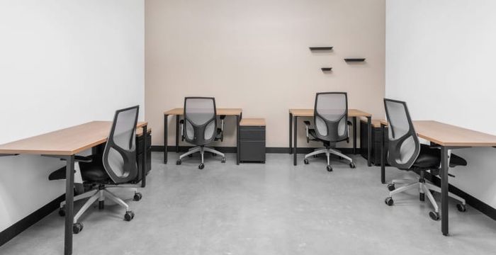 8951 Cypress Waters Blvd, Coppell - Image 5