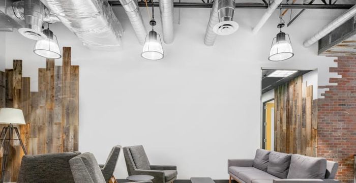 8951 Cypress Waters Blvd, Coppell - Image 5