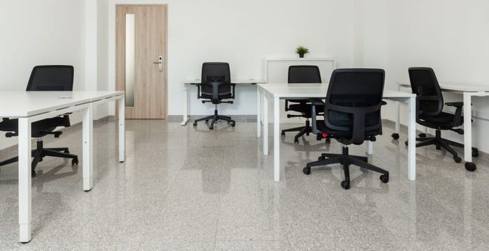 Fehervari Ut 126-128, Budapest - Image 3