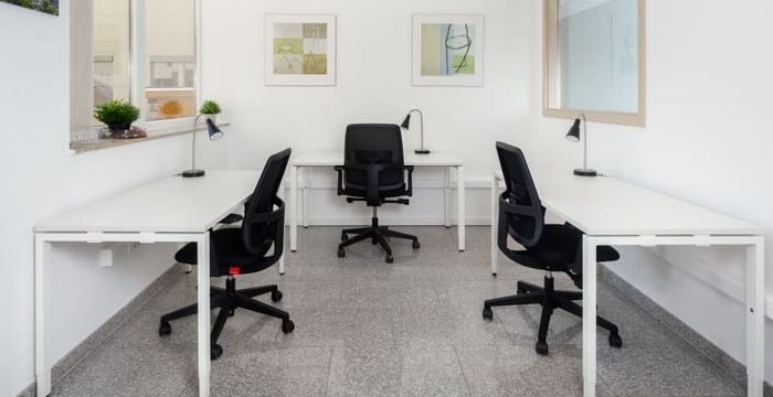 Fehervari Ut 126-128, Budapest - Image 5