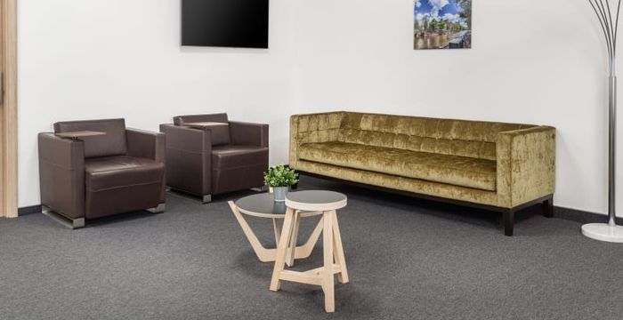 Fehervari Ut 126-128, Budapest - Image 2