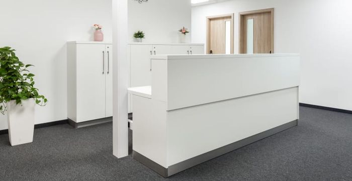 Fehervari Ut 126-128, Budapest - Image 4