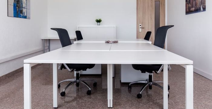 Fehervari Ut 126-128, Budapest - Image 3