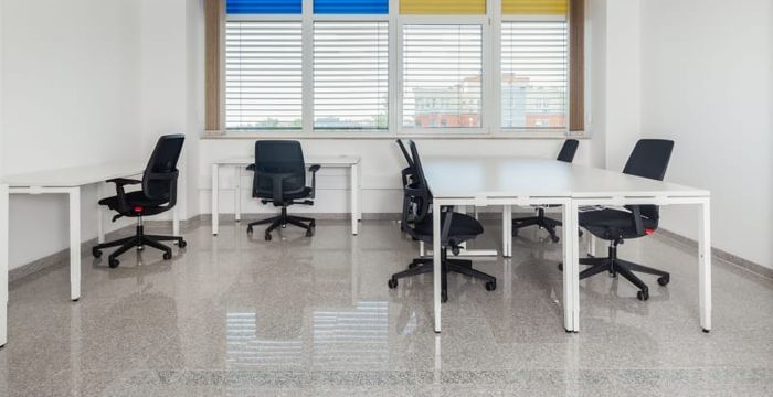 Fehervari Ut 126-128, Budapest - Image 4