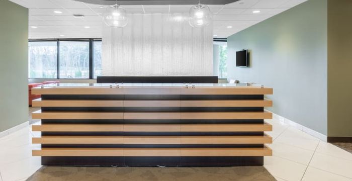 100 S Saunders Road, Lake Forest - Image 3