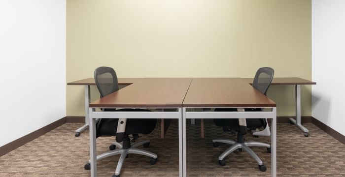 100 S Saunders Road, Lake Forest - Image 4