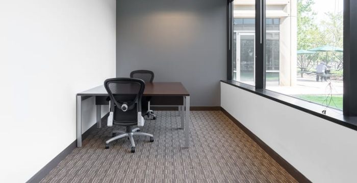 100 S Saunders Road, Lake Forest - Image 5