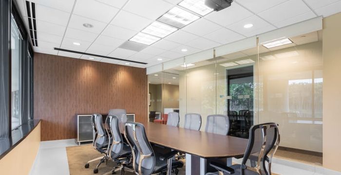 100 S Saunders Road, Lake Forest - Image 2