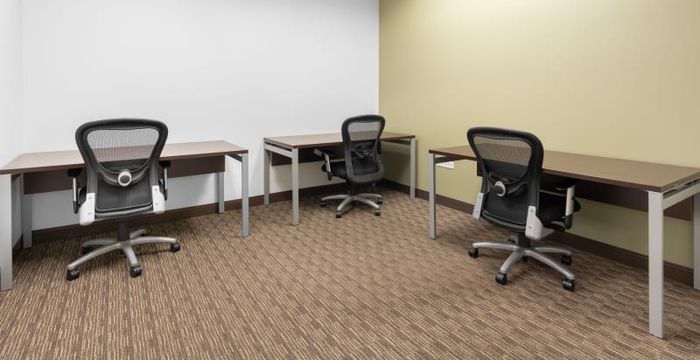 100 S Saunders Road, Lake Forest - Image 3