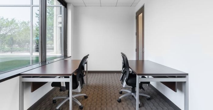 100 S Saunders Road, Lake Forest - Image 5