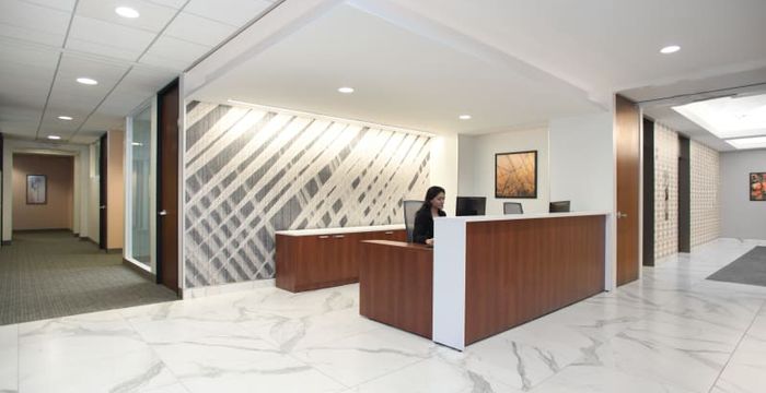 50 California St, San Francisco - Image 2