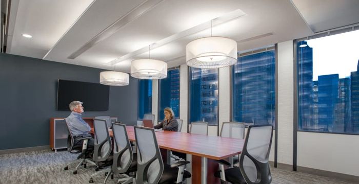 50 California St, San Francisco - Image 4