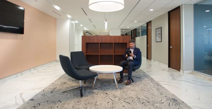 50 California St, San Francisco - Image 3