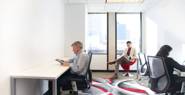 50 California St, San Francisco - Image 3