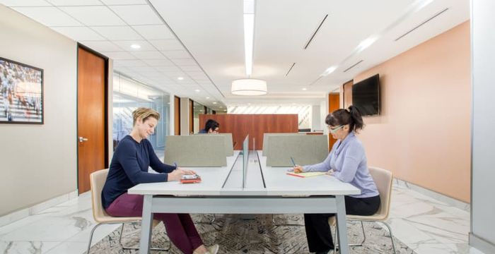 50 California St, San Francisco - Image 5