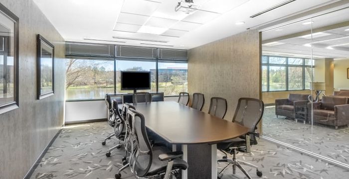 11555 Medlock Bridge Road, Johns Creek - Image 2